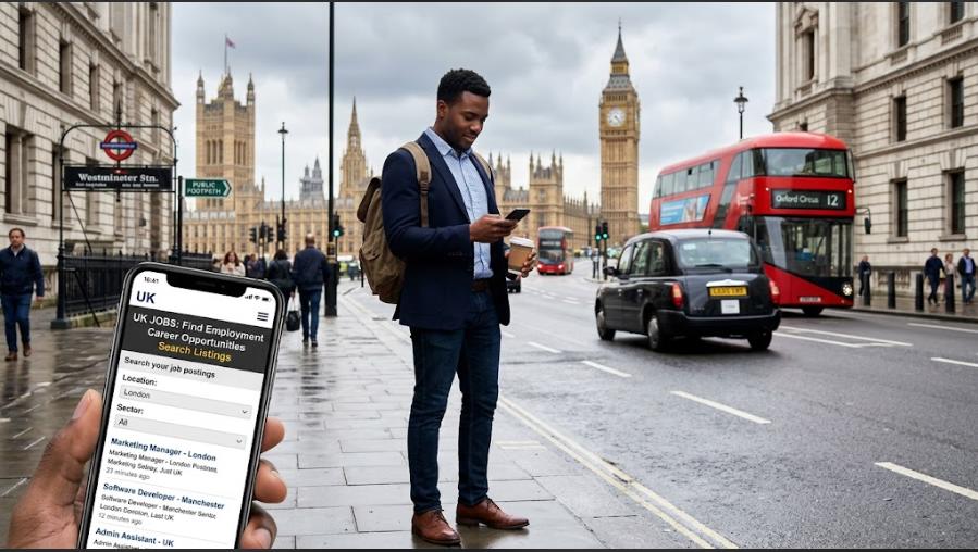 Yurtdışına Açılan En Güvenilir Platform Dünyası