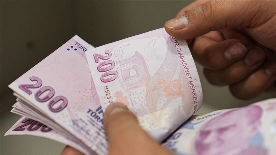 2026 Kurban Bayramı Emekli İkramiye Ödemeleri Ne Zaman Yapılacak?
