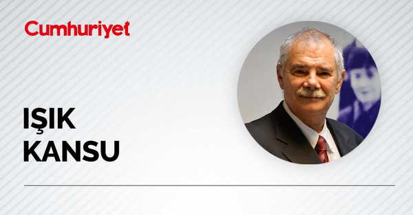 Çöp Poşeti İnşası ve Güncel Siyasi Gelişmeler
