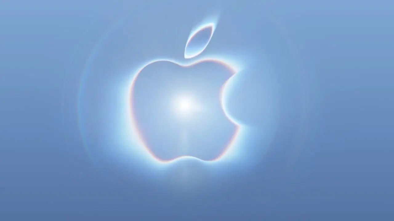 iPhone 18 Serisi ve İlk Katlanabilir iPhone'un Tanıtım Tarihi Belirlendi