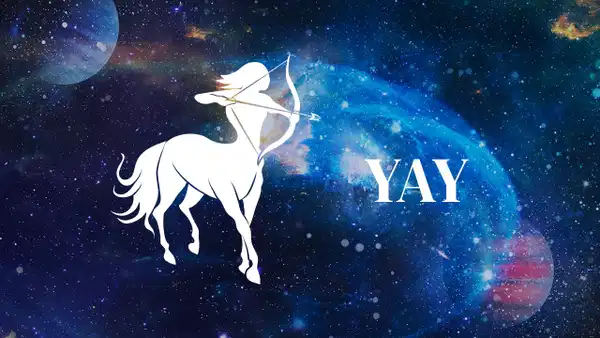 Günlük Burç Yorumları: 2 Eylül Yay Burcu Yorumu