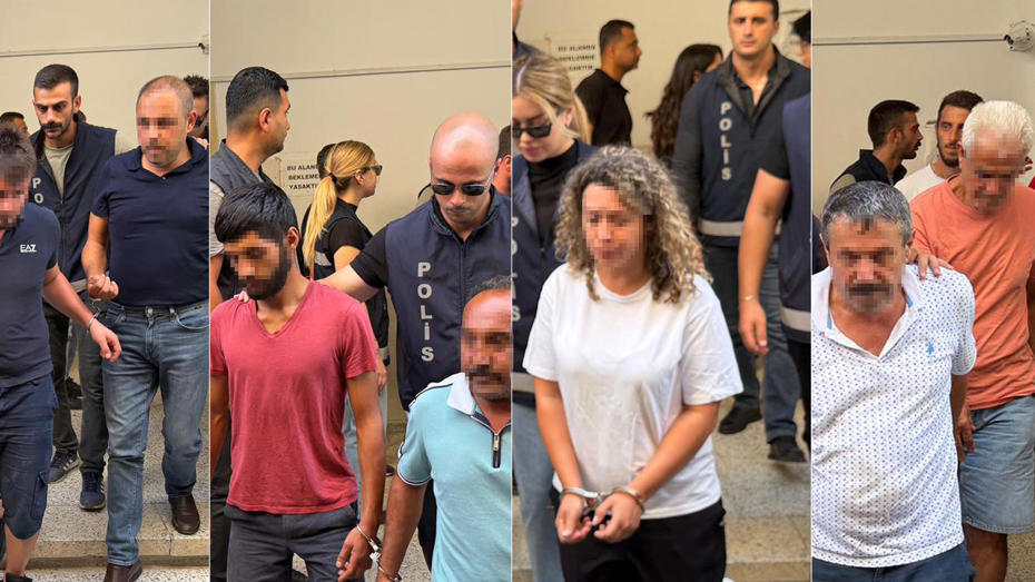 Girne'deki Feribot Faciasına İlişkin Yeni Gelişmeler ve Soruşturma Süreci