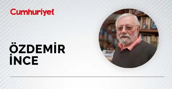 ‘Ortak Vatan’ Anlayışının Önemi ve Sözlerin Gücü