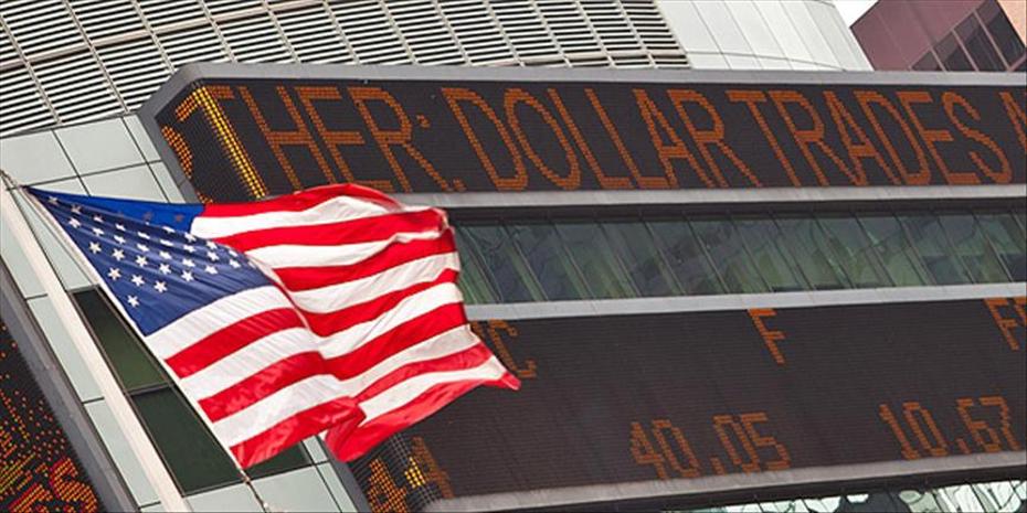FED Faiz Kararı Ne Zaman Açıklanacak? Nisan Ayı Beklentileri ve Piyasa Yönlendirmeleri