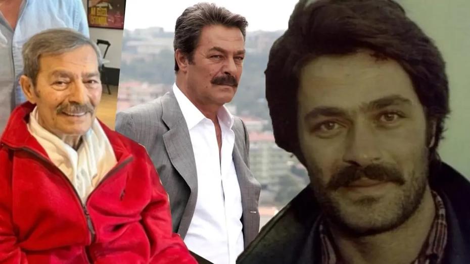 Kadir İnanır'ın Vasiyeti ve Miras Yatırımındaki Detaylar Gün yüzüne çıktı