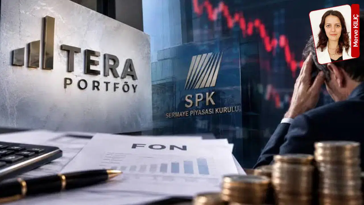 İYİ Partili Çömez’den Tera iddiası: ‘4 milyar lira Londra’ya aktarıldı’