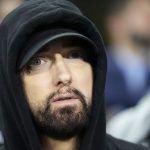 Eminem, telif hakkı anlaşmazlığı nedeniyle Spotify'a açtığı beş yıllık davayı kaybetti