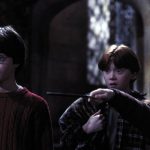 Accio çocuk oyuncular: HBO, yeni Harry Potter serisi için yeni nesil Harry, Hermione ve Ron’u arıyor