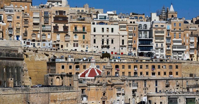 Avrupa Adalet Divanı, Malta’nın “altın pasaport” başvurusunun devam edebileceğinin sinyalini verdi