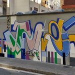 Grafiti sokaklardan yüksek sanata nasıl evrildi?