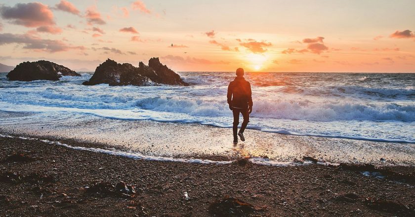 Galler, belediye vergisinden elde ettiği gelirle Galce dilini korumayı hedefliyor