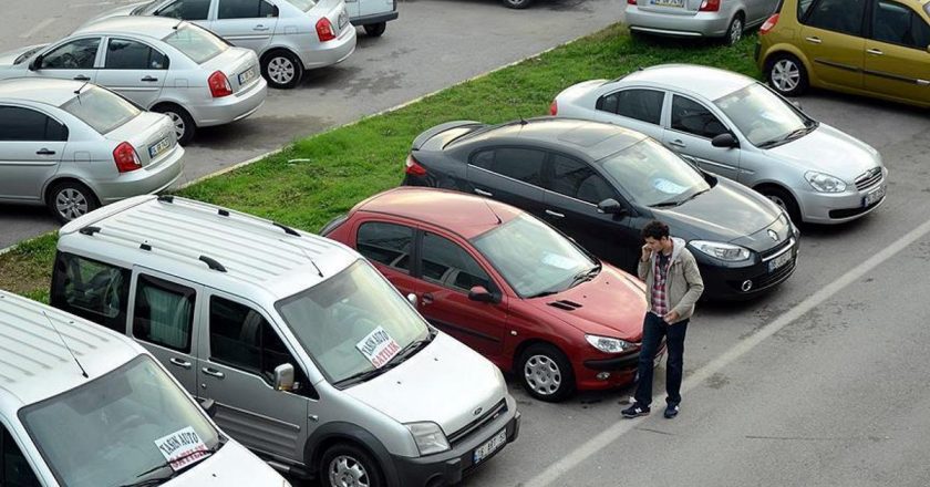 62 Hangi plaka? Hangi şehrin plakası 62’dir? 62 hangi eyalete aittir?