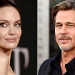 Angelina Jolie ve Brad Pitt boşandı: 8 yıllık hukuki mücadelenin ardından anlaşmaya varıldı