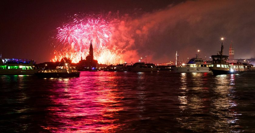 Yılbaşında alkol yasağı getiren şehirler: ‘500 euro cezası var’