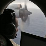 MH370 tekrar aranacak: Kayıp Malezya uçağına ne olmuş olabilir?