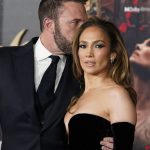 Jennifer Lopez ve Ben Affleck’in boşanma süreci arabuluculuk yoluyla tamamlandı