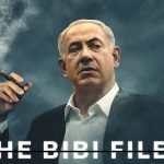 ‘Bibi Dosyaları’: Netanyahu’nun Oscar’a Gitmemeye Çalıştığı Film mi?