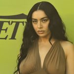 Brat’tan Brit’e: Charli XCX Brit Ödülü adayların zirvesinde