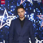 One Direction yıldızı Liam Payne’in ölümüyle ilgili olarak beş kişi suçlanacak