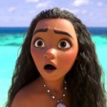 Disney’e “Moana 2” için neden milyarlarca dolarlık dava açıldı?