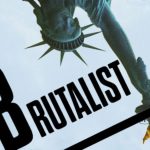 ‘Brütalist’: Oscar’lara doğru bir zafer