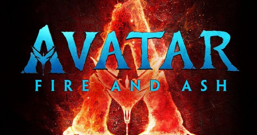 James Cameron, üçüncü Avatar filmi “Avatar: Fire and Ash” ile ilgili gelişmeleri paylaştı