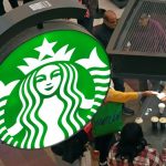 Starbucks artık mağazaya “müşteri” dışında kimsenin girmesine izin vermeyecek.