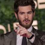 Andrew Garfield’dan Nusret’e sert eleştiri: ‘Ondan gerçekten nefret ediyorum’