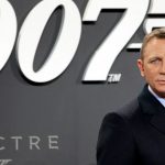 Amazon James Bond’un yeni sahibiydi