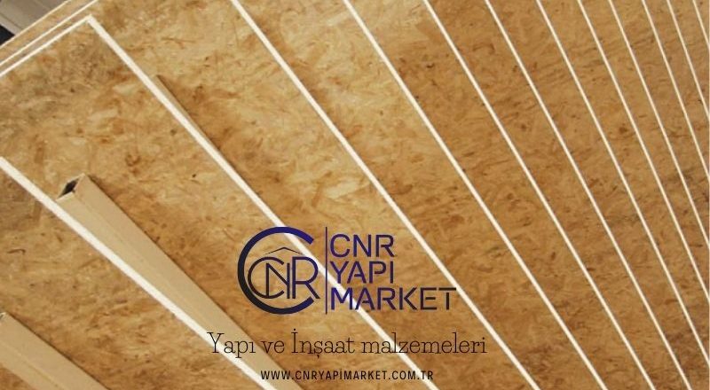 Şap Kumu Nedir ve Nerelerde Kullanılır