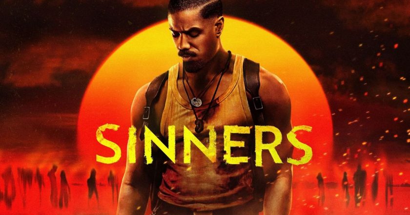 Haftanın Filmi “Sinnerrs”: Blues, Vampirler ve Amerika’nın Lanetli Ruhu