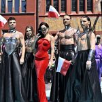 Brüksel’den Eurovision’a tepki: Sanatçıların “hayal kırıklığı” nın titiz sınırları