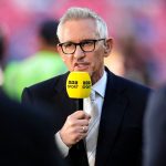 Gary Lineker, Siyonizm üzerine sosyal medyayı paylaştığı için BBC’den istifa edecek
