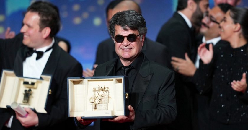 İran ve Fransa arasında ‘Cannes’ krizi: Fransız diplomat bakanlığa çağrıldı