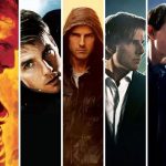 Verso la finale: “La nostra missione: pericolo” serie di cattive evoluzione