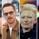 Dua Lipa ve Benedict Cumberbatch liderliğinde ünlülerden Starmer’a Gazze çağrısı: ‘Suç ortaklığına son verin’