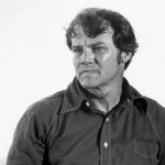 James Bond yıldızı üç kez Joe Don Baker hayatını kaybetti