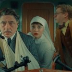 Yönetmen Wes Anderson ‘Fenike Planı’yla geri mi dönüyor, yoksa tekrara mı düşüyor?