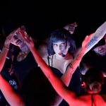 Copacabana Konseri Terörist Planında “Satanist Ritüel” den Lady Gaga’nın suçlanması