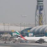 İran-İsrail çatışması: Dubai ve Katar uçuşları hâlâ iptal mi?