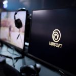 Ubisoft skandalı mahkemede: Psikolojik baskı ve cinsel taciz suçlamaları gündemde