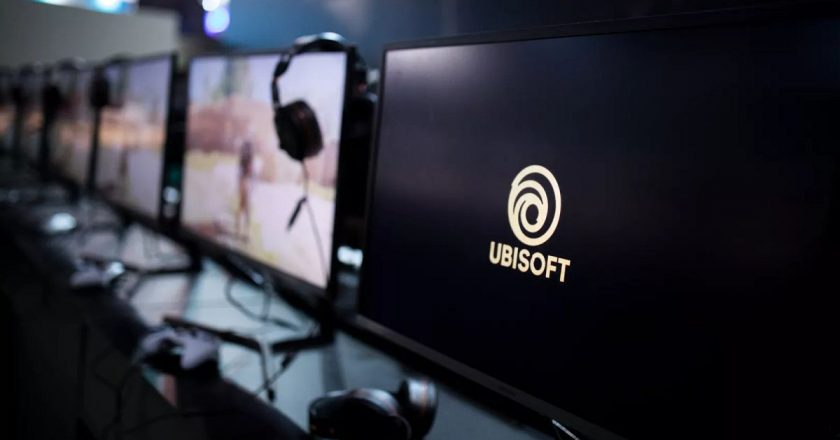 Ubisoft skandalı mahkemede: Psikolojik baskı ve cinsel taciz suçlamaları gündemde