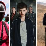 Netflix’in gücü: ABD’de 2024-2025 sezonunun en çok izlenen dizileri