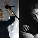 ‘Nosferatu’ Radiohead şarkılarıyla 103 yıl sonra beyazperdeye geri geliyor