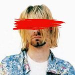 Yapay zeka Kurt Cobain sohbet robotu karanlık mesajlarıyla tartışma yarattı