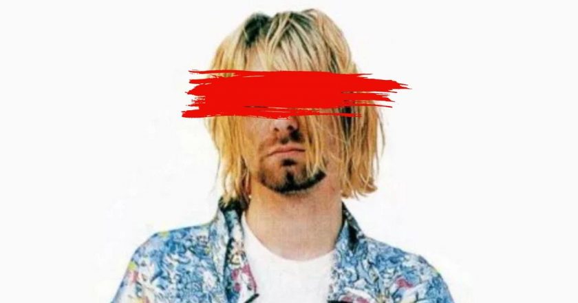 Yapay zeka Kurt Cobain sohbet robotu karanlık mesajlarıyla tartışma yarattı