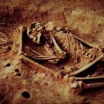 6000 yıl önce yaşamış gizemli bir insan grubu keşfedildi: Genleri sırra kadem bastı
