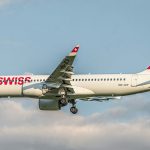 Pilot açığıyla karşı karşıya kalan Swiss uçuşlarını iptal ediyor. Bu daha geniş bir Avrupa trendinin işareti mi?
