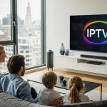 IPTV ile Yeni Bir Televizyon Deneyimi Başlıyor