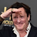 ‘Rezervuar Köpekleri’ ve ‘Kill Bill’ yıldızı Michael Madsen’in ölüm nedeni açıklandı